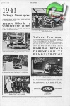Ford 1931 01.jpg